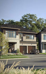 The Valley Woodbridge